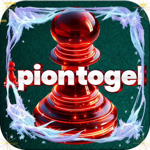 piontogel — galeri pratinjau Resmi APK
